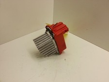 Audi baujahr 1999 gebraucht kaufen  Magdeburg