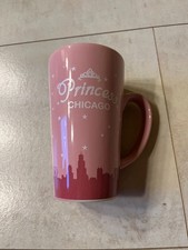 Sammeltasse kaffee tee gebraucht kaufen  Lemgo