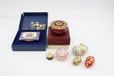 coloured egg boxes for sale coloured egg boxes for sale LEEDS