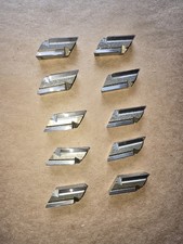 10x wendeplatten sandvik gebraucht kaufen  Lippstadt
