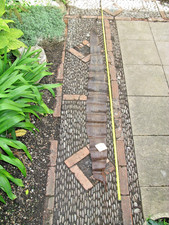 Genuine snakeskin snake for sale Genuine snakeskin snake for sale  UK