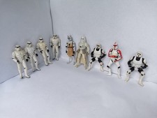Star wars vintage for sale  NORTHAMPTON