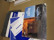 Volvo s70 volvo for sale  Staten Island