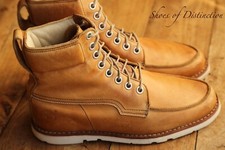 Timberland earth keeper for sale  SUTTON COLDFIELD