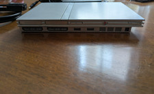ps2 slim for sale ps2 slim for sale NEWPORT