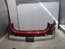Mercedes class s206 for sale  UXBRIDGE