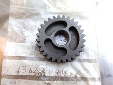 Kawasaki kh125 ke100 for sale  HARROW