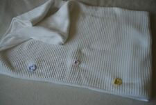 Little white company for sale  BURTON-ON-TRENT