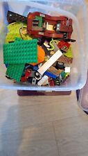 lego 1kg for sale  MAIDSTONE