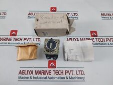 Telemecanique K1H008NX Cam Schalter 1502263-01 comprar usado  Enviando para Brazil