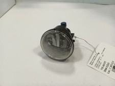 Fog light 2014 for sale  Spokane