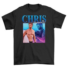 Retro chris hems for sale  UK