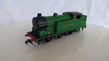 Hornby dublo edl for sale  NORWICH
