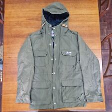 Penfield kasson khaki for sale  NORWICH