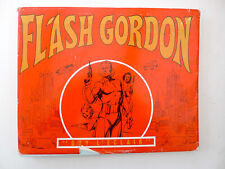 Alex raymond flash d'occasion  Crespières