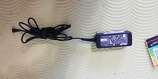 Asus alimentatore originale usato Asus alimentatore originale usato  Nuoro