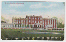 Old brocklesby hall for sale  BARTON-UPON-HUMBER