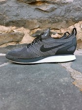Nike air zoom d'occasion  Le Puy-en-Velay