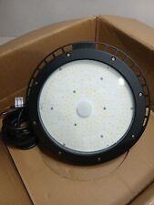 Everlast lighting led for sale  Royal