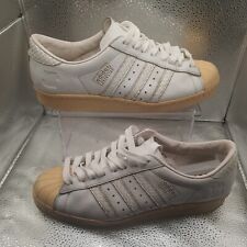 Adidas consortium undefeated for sale  ASHTON-UNDER-LYNE