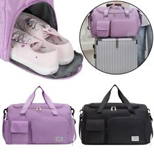 Sporttasche gym reisetasche gebraucht kaufen Sporttasche gym reisetasche gebraucht kaufen  St Ingbert