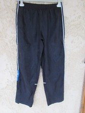Pantalon adidas vintage d'occasion  Nîmes