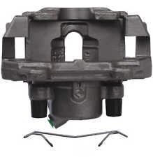 Disc brake caliper for sale  Bloomington