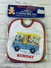Vintage mon petit for sale  Danville