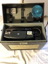 Poloroid automatic 250 for sale  Woodbridge