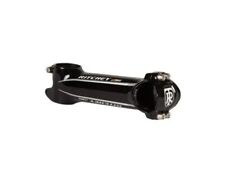 Ritchey wcs stem usato  Italia