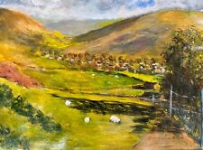 cumbria painting for sale cumbria painting for sale YORK