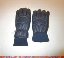 Vtg olympia sports for sale  Tucson