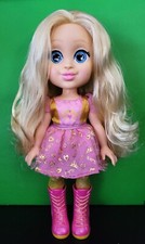 Love diana mashups for sale Love diana mashups for sale  Round Rock