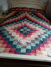 Vintage traditional king for sale  LYTHAM ST. ANNES