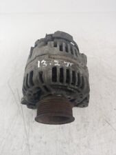 Lichtmaschine generator 28 gebraucht kaufen  Detmold