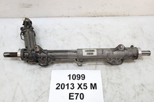 Oem bmw e70 for sale  Oceanside