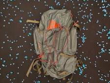 Kelty RedWing 36 backpack grey - devgru seal nsw cag marsoc army  comprar usado  Enviando para Brazil