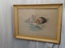 Awakening bessie pease for sale  NORWICH