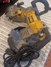 Dewalt deep cut for sale  Houston