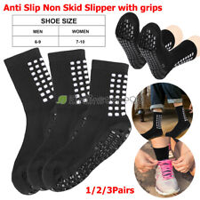 3pairs anti slip for sale  Sayreville