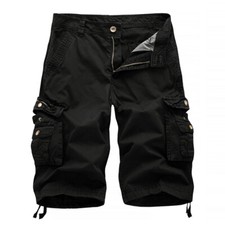 Mens casual solid for sale  Alameda