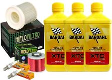 Kit tagliando yamaha usato  Italia