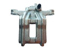 Honda civic brake for sale  COVENTRY