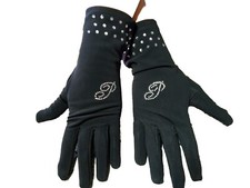 Caridei gloves factory usato  Afragola