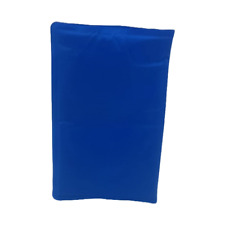 Kühlmatte hunde gel gebraucht kaufen  Delbrück