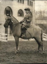 1923 press photo for sale  Memphis