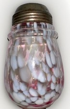 Ringneck sugar shaker for sale  Emmaus