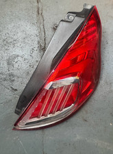 Ford fiesta line for sale  DONCASTER