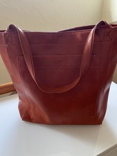 Handtasche shopper gebraucht kaufen  Butzbach