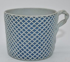 Antique 18thc wedgwood for sale  UK